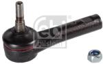 Febi Bilstein Cap de bara FEBI BILSTEIN 108795 (108795) - automobilus