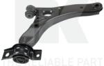 NK Brat, suspensie roata NK 5012564 (5012564)