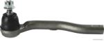 Herth+buss Jakoparts Cap de bara HERTH+BUSS JAKOPARTS J4823035 (J4823035) - automobilus