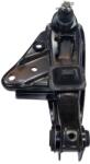 CTR Brat, suspensie roata CTR CQ0206R (CQ0206R) - automobilus