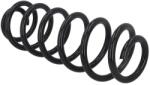KAMOKA Arc spiral KAMOKA 2120575 (2120575)