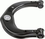 LEMFOERDER Brat, suspensie roata LEMFOERDER 38654 01 (38654 01)