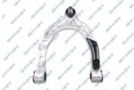 GSP Brat, suspensie roata GSP S063566 (S063566)