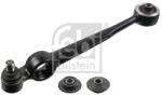 Febi Bilstein Brat, suspensie roata FEBI BILSTEIN 01269 (01269) - automobilus