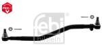 Febi Bilstein Bieleta, directie FEBI BILSTEIN ProKit 35590 (35590)