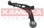 KAMOKA Brat, suspensie roata KAMOKA 9050017 (9050017)