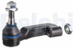 DELPHI Cap de bara DELPHI TA3149 (TA3149) - automobilus