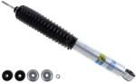 BILSTEIN amortizor BILSTEIN - B8 5100 24-187183 (24-187183)
