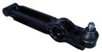 MAXGEAR Brat, suspensie roata MAXGEAR 72-0787 (72-0787)