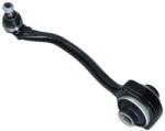 KAMOKA Brat, suspensie roata KAMOKA 9050214 (9050214) - automobilus