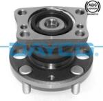 DAYCO Set rulment roata DAYCO KWD1317 (KWD1317) - automobilus