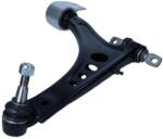 MAXGEAR Brat, suspensie roata MAXGEAR 72-6041 (72-6041)