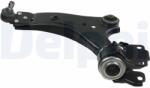 DELPHI Brat, suspensie roata DELPHI TC3239 (TC3239) - automobilus