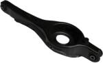 PREMIERE Brat, suspensie roata PREMIERE FDT. 528 (FDT.528)