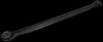RINGER Brat, suspensie roata RINGER 1141001393 (1141001393)