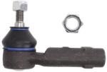 REINHOCH Cap de bara REINHOCH RH01-4018 (RH01-4018) - automobilus