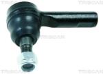 TRISCAN Cap de bara TRISCAN 8500 14128 (8500 14128) - automobilus