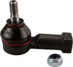 TRW Cap de bara TRW JTE1041 (JTE1041) - automobilus