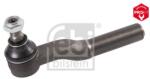 Febi Bilstein Cap de bara FEBI BILSTEIN ProKit 171499 (171499)