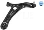 MEYLE Brat, suspensie roata MEYLE -ORIGINAL: True to OE. 30-16 050 0016 (30-16 050 0016)