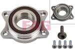 Schaeffler FAG Set rulment roata Schaeffler FAG 713 6107 80 (713 6107 80)