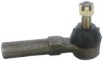 Denckermann Cap de bara DENCKERMANN D130249 (D130249)