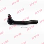 KYB Cap de bara KYB KTR1131 (KTR1131) - automobilus