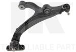 NK Brat, suspensie roata NK 5019304 (5019304)