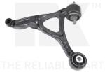 NK Brat, suspensie roata NK 5014819 (5014819) - automobilus