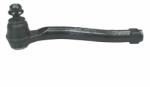 CTR Cap de bara CTR CE0240R (CE0240R) - automobilus