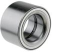 MTR Set rulment roata MTR 12161366 (12161366) - automobilus