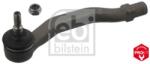 Febi Bilstein Cap de bara FEBI BILSTEIN ProKit 24931 (24931)
