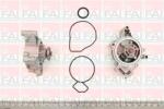 FAI AutoParts Pompă de apă, răcire motor FAI AutoParts WP6322 (WP6322)