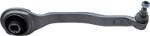 PREMIERE Brat, suspensie roata PREMIERE FDT. 527 (FDT.527)