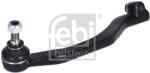 Febi Bilstein Cap de bara FEBI BILSTEIN 30819 (30819) - automobilus