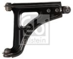 Febi Bilstein Brat, suspensie roata FEBI BILSTEIN 09316 (09316) - automobilus