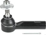 Herth+buss Jakoparts Cap de bara HERTH+BUSS JAKOPARTS J4822127 (J4822127) - automobilus