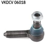 SKF Cap de bara SKF VKDCV 06018 (VKDCV 06018) - automobilus