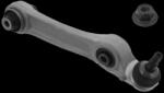 RINGER Brat, suspensie roata RINGER 1141001559 (1141001559)