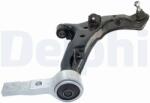 DELPHI Brat, suspensie roata DELPHI TC1448 (TC1448) - automobilus