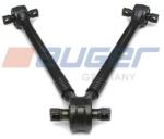 AUGER Brat, suspensie roata AUGER 15376 (15376) - automobilus