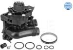 MEYLE Pompă de apă, răcire motor MEYLE -ORIGINAL: True to OE. 113 220 0040/S (113 220 0040/S)