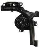 REINHOCH Brat, suspensie roata REINHOCH RH05-5007 (RH05-5007) - automobilus