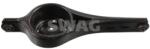 SWAG Brat, suspensie roata SWAG 33 10 2972 (33 10 2972) - automobilus