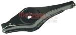 Metzger Autoteile Brat, suspensie roata METZGER AUTOTEILE 58073609 (58073609)