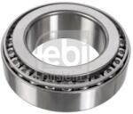 Febi Bilstein Rulment roata FEBI BILSTEIN 08082 (08082) - automobilus