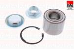 FAI AutoParts Set rulment roata FAI AutoParts FWBK1011 (FWBK1011) - automobilus