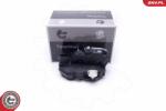 ESEN SKV incuietoare usa ESEN SKV 60SKV074 (60SKV074)