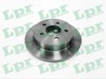 LPR Disc frana LPR O1487P (O1487P)