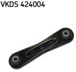 SKF Brat, suspensie roata SKF VKDS 424004 (VKDS 424004) - automobilus